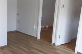 Zadar , Turanj  apartman uz more, Sveti Filip I Jakov, Flat