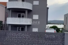 Zadar , Turanj  apartman uz more, Sveti Filip I Jakov, Appartment