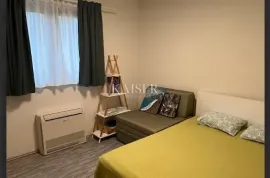 Zadar,Novigrad - Vila s grijanim bazenom i dva apartmana uz more, Novigrad, Σπίτι