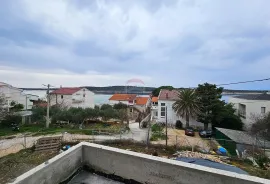 Otok Rab, Barbat, 2SS+DB, 2. Red Od Mora, Rab, Διαμέρισμα