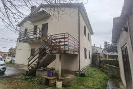 Istra, Marčana  kuća sa dva stana, Marčana, Maison