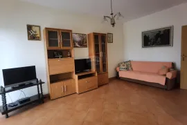 Istra, Marčana  kuća sa dva stana, Marčana, Casa