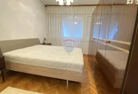 Rijeka, Krnjevo - stan 2S+DB površine 70m2, Rijeka, Appartement