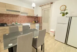 Rijeka, Krnjevo - stan 2S+DB površine 70m2, Rijeka, Flat