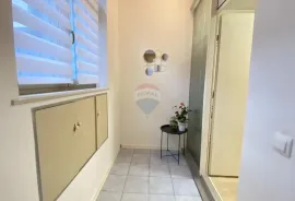 Rijeka, Krnjevo - stan 2S+DB površine 70m2, Rijeka, Appartement