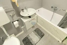 Rijeka, Krnjevo - stan 2S+DB površine 70m2, Rijeka, Appartement