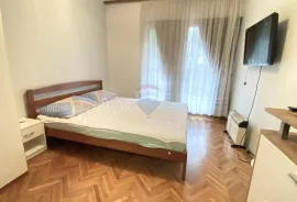 Rijeka, Krnjevo - stan 2S+DB površine 70m2, Rijeka, Appartement