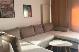 Zagreb, Novi Zagreb, Sloboština, trosoban stan 77,10m2, Zagreb, Stan