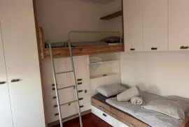 Zagreb, Novi Zagreb, Sloboština, trosoban stan 77,10m2, Zagreb, Stan