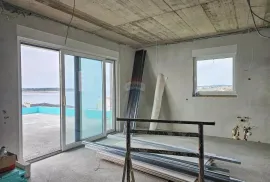 Rab, Penthouse, 60 metara od mora!, Rab, Appartement