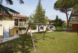 Istra, Novigrad, okolica, kuća 130 udaljena od mora, Novigrad, Maison