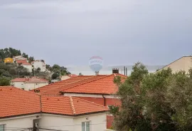 Otok Rab, samostojeća kuća s vrtom, centar, Rab, Kuća