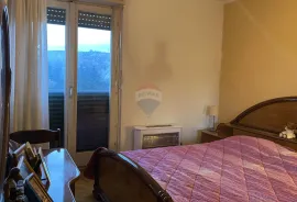 Rijeka, Donji Zamet, 2S+DB stan, 70 m2, Rijeka, Wohnung