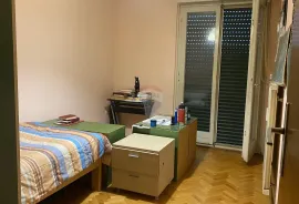 Rijeka, Donji Zamet, 2S+DB stan, 70 m2, Rijeka, Wohnung