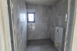 Brodarica - Novogradnja - moderan trosoban stan sa pogledom na more S3, Šibenik - Okolica, Appartement