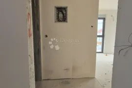 Brodarica - Novogradnja - moderan dvosoban stan S2, Šibenik - Okolica, Appartement