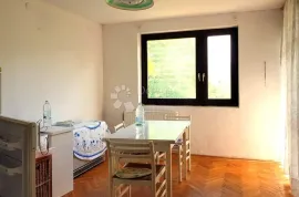 Markuševec 170m² - velika okućnica, sauna, Zagreb, Maison