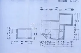 Markuševec 170m² - velika okućnica, sauna, Zagreb, Maison