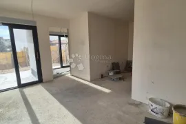 Brodarica - novogradnja moderan jednosoban stan A1, Šibenik - Okolica, Wohnung