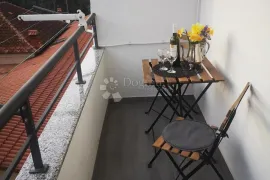 Predivan stan Voštarnica Zadar, Zadar, Wohnung