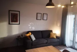 Predivan stan Voštarnica Zadar, Zadar, Wohnung