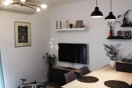 Predivan stan Voštarnica Zadar, Zadar, Wohnung