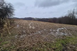 SEOSKO IMANJE U KAČKOVCU, Kraljevec Na Sutli, بيت