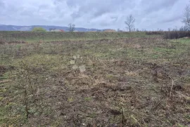 POLJOPRIVREDNO ZEMLJIŠTE U ZAPREŠIĆU, Zaprešić - Okolica, Arazi