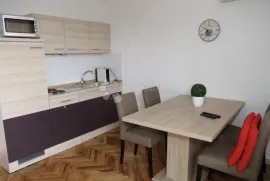 1S+DB, Ičići centar, Opatija - Okolica, Flat