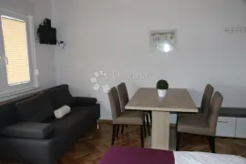 1S+DB, Ičići centar, Opatija - Okolica, Wohnung