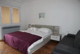 1S+DB, Ičići centar, Opatija - Okolica, Flat