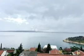 PRILIKA!!! Apartman 50m od mora Crikvenica, Crikvenica, Appartment