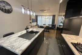 Najam stana centar, 93m2, 3S+DB, prizemlje, Zagreb, Appartement