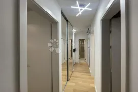 Najam stana centar, 93m2, 3S+DB, prizemlje, Zagreb, Appartamento