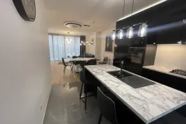 Najam stana centar, 93m2, 3S+DB, prizemlje, Zagreb, شقة