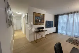 Najam stana centar, 93m2, 3S+DB, prizemlje, Zagreb, Appartement