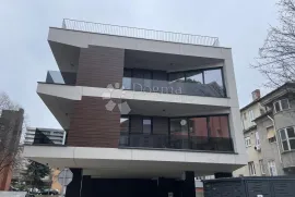 Najam stana centar, 93m2, 3S+DB, prizemlje, Zagreb, Kвартира