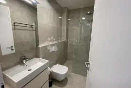 Najam stana centar, 93m2, 3S+DB, prizemlje, Zagreb, Kвартира