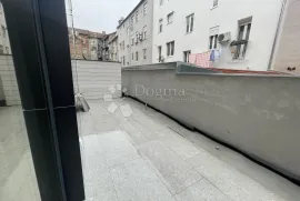 Najam stana centar, 93m2, 3S+DB, prizemlje, Zagreb, Appartement