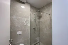 Najam stana centar, 93m2, 3S+DB, prizemlje, Zagreb, Kвартира