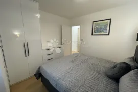 Najam stana centar, 93m2, 3S+DB, prizemlje, Zagreb, Appartamento