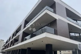 Najam stana centar, 93m2, 3S+DB, prizemlje, Zagreb, شقة