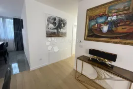 Najam stana centar, 93m2, 3S+DB, prizemlje, Zagreb, Kвартира