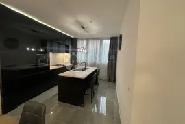 Najam stana centar, 93m2, 3S+DB, prizemlje, Zagreb, Kвартира