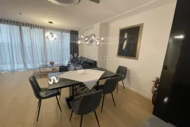 Najam stana centar, 93m2, 3S+DB, prizemlje, Zagreb, Kвартира