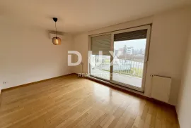 ZAGREB, LANIŠTE - stan za najam 67 m² 2S + DB, Zagreb, Wohnung