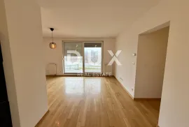 ZAGREB, LANIŠTE - stan za najam 67 m² 2S + DB, Zagreb, Wohnung