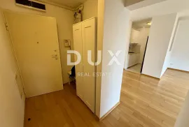 ZAGREB, LANIŠTE - stan za najam 67 m² 2S + DB, Zagreb, Wohnung