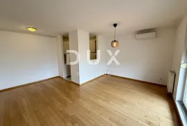 ZAGREB, LANIŠTE - stan za najam 67 m² 2S + DB, Zagreb, Wohnung