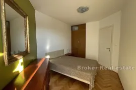 Sukoišan, jednosoban apartman, Split, Apartamento